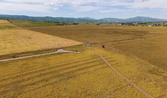 SECOND W Street, Bedford, WY 83112