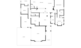 6530 S BOGLE Ave, Chandler, AZ 85249