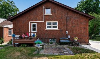 156 Woodhill Dr, Amherst, OH 44001