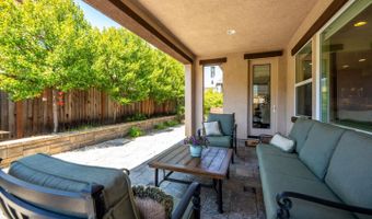 6321 Greenfield Dr, Gilroy, CA 95020