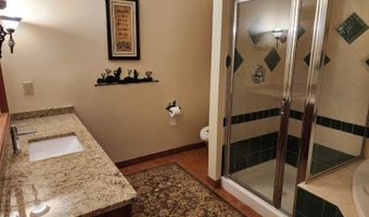 4 Maple Cres 11, Alloway, NJ 07462