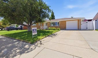 3025 Hamilton Way, Casper, WY 82604