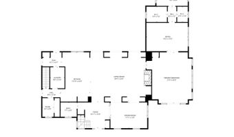 3120 Windmill Dr, Adrian, MI 49221