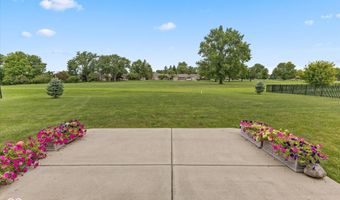 5156 Fairview Ct, Avon, IN 46123
