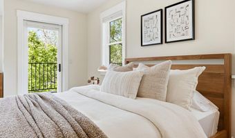 2056 Walnut St B, Boulder, CO 80302