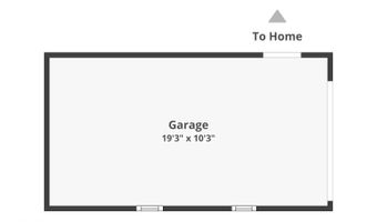 5341 E PALO BREA Ln, Cave Creek, AZ 85331