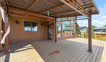 4235 Iron Horse Trl, Billings, MT 59106