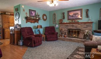 3080 Hiland Ave, Burley, ID 83318