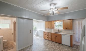 2533 W Thornton Lake Dr NW, Albany, OR 97321