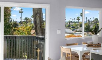 1413 La Salina, Oceanside, CA 92054