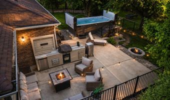 8612 Lockwood Pl, Indianapolis, IN 46217