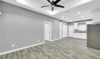 428 Acacia St, Alamo, TX 78516
