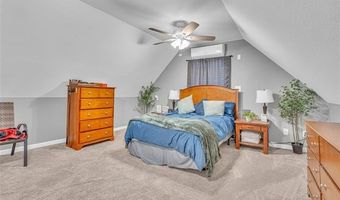 914 Hailey St, Ardmore, OK 73401