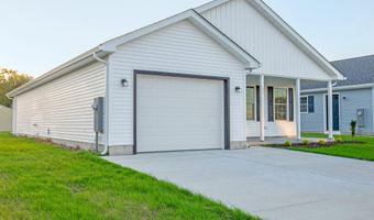 65 MEADOW WOOD Ln, Harrington, DE 19952