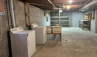 163 Island View Dr, Alpena, MI 49707