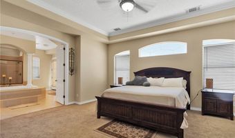 21777 Poppy Rd, Apple Valley, CA 92308