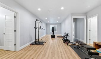 19 E ELK Ct, Alpine, UT 84004