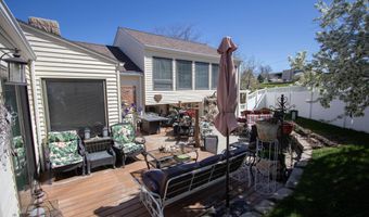 421 W 18th St, Casper, WY 82601