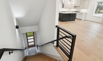 56090 E 271 Rd, Afton, OK 74331