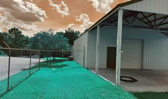 1214 Wylie St, Camden, SC 29020