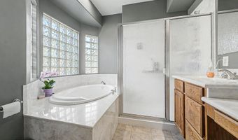 6025 E MILTON Dr, Cave Creek, AZ 85331
