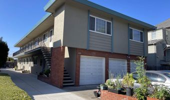 2008 Alameda Ave, Alameda, CA 94501