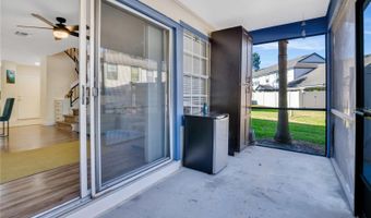 2823 BOULDER FALLS Ct, Apopka, FL 32703