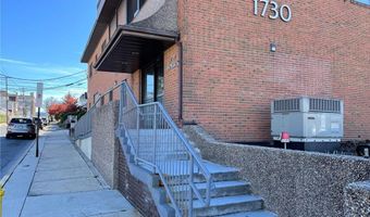 1726 1730 W Chew St, Allentown, PA 18104