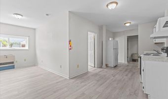24-28 North St, Burlington, VT 05401