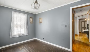 218 Breezy Hill Rd, Barton, VT 05822