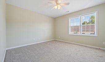 278 S Raleigh St, Angier, NC 27501