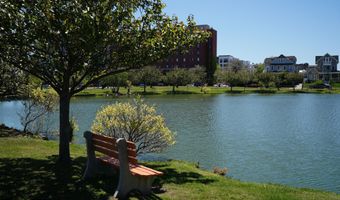 303 Sunset Ave 303, Asbury Park, NJ 07712