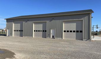 431 W 300 N, Blackfoot, ID 83221