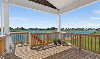 10539 Poppy Ln, Allendale, MI 49401