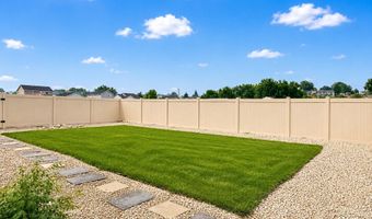 2903 Bandit Ln, Caldwell, ID 83605