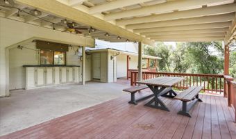 43736 Highway 49, Ahwahnee, CA 93601