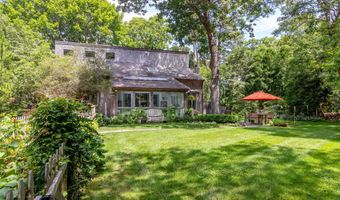 29 Sturgis Ln, Barnstable, MA 02630