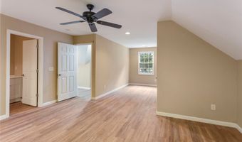 1421 Stringer Rd, Belton, SC 29627