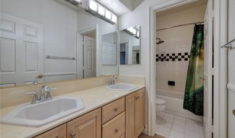 2113 Hillsgate St, Las Vegas, NV 89134