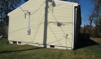 10720 Winterham Rd, Amelia Court House, VA 23002