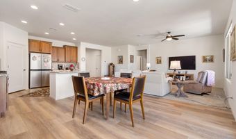 26797 W MCRAE Dr, Buckeye, AZ 85396