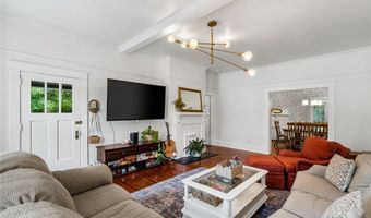504 North St, Anderson, SC 29621