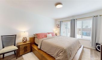 641 W 127th St, Los Angeles, CA 90044
