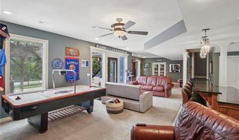 1505 N 150th Ter, Basehor, KS 66007