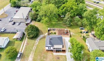 607 12TH Ave, Alabaster, AL 35007