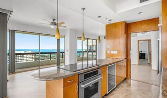 3500 Mystic Pointe Dr, Aventura, FL 33180