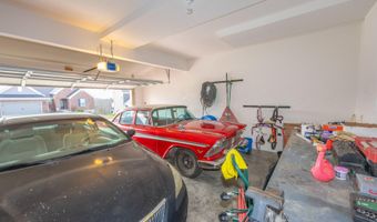 1314 Osprey Ct, Alexandria, KY 41001