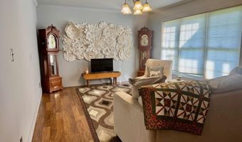 315 Judah Logan Rd, Bedford, IN 47421