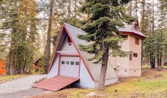 1434 Skyline Dr, Arnold, CA 95223