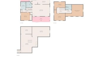 3029 128th Ave, Allegan, MI 49010